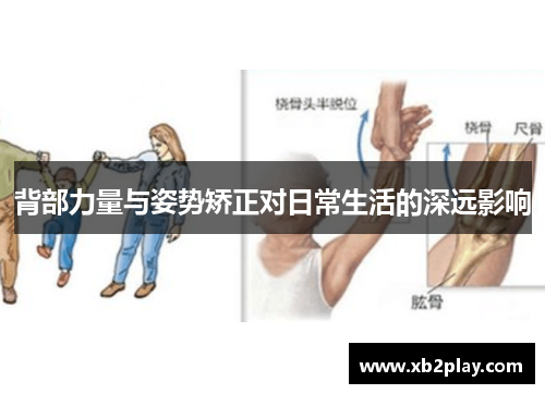 /works/26.html